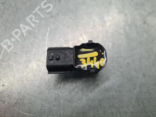 Elektronisk modul DACIA SANDERO III [2021-2025]  26737233