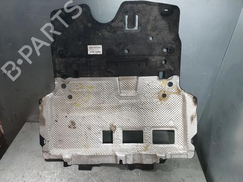 ポメ 8-97358878-0 Rear Brake Wheel Cylinder 8973588780 Suitable