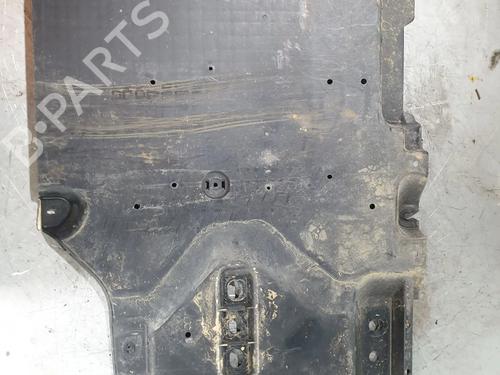 Underbody protection OPEL GRANDLAND / GRANDLAND X (A18, P1UO) 1.6 Turbo Hybrid | BP26737246M92