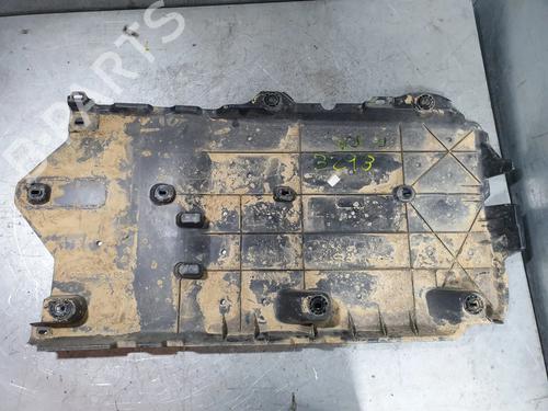 Used Underbody protection OPEL GRANDLAND / GRANDLAND X (A18, P1UO) 1.6 Turbo Hybrid (224 hp) 26737253