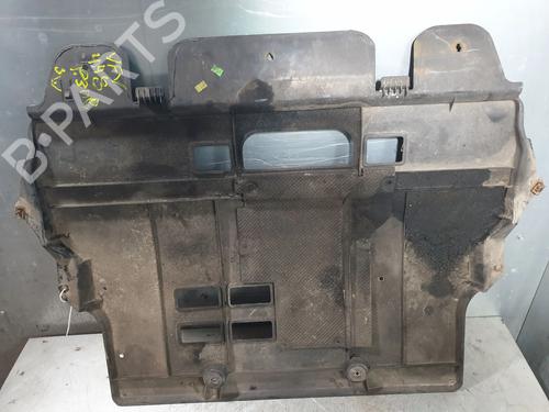 Underbody protection PEUGEOT 308 SW I (4E_, 4H_) 1.6 HDi | BP26130260M92