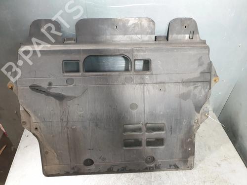 Used Underbody protection PEUGEOT 308 SW I (4E_, 4H_) 1.6 HDi (109 hp) 26130260