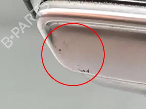 Gear lever AUDI A4 B9 (8W2, 8WC) 2.0 TDI | BP26740204M90 - Image 6