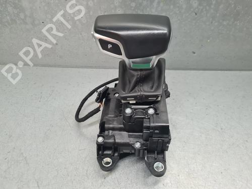 Gear lever AUDI A4 B9 (8W2, 8WC) 2.0 TDI | BP26740204M90 - Image 1