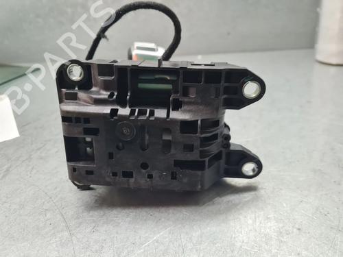 Gear lever AUDI A4 B9 (8W2, 8WC) 2.0 TDI | BP26740204M90 - Image 3