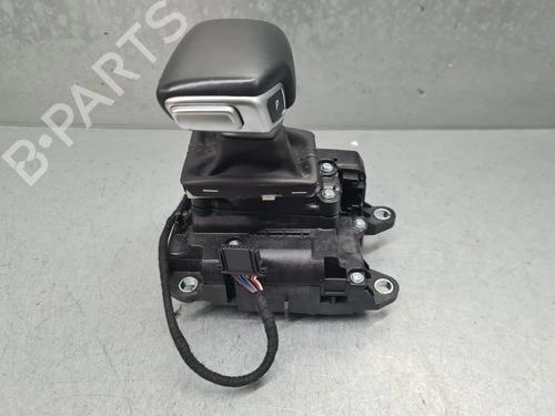 Gear lever AUDI A4 B9 (8W2, 8WC) 2.0 TDI | BP26740204M90 - Image 2