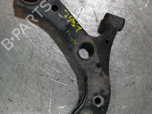 Used Right front suspension arm TOYOTA C-HR (_X1_) 1.8 Hybrid (ZYX10_, ZYX11_, ZYX10R, ZYX11R) (122 hp) 25923020