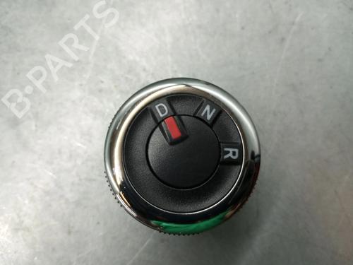Used Gear lever DACIA SPRING [2020-2025]  24839258