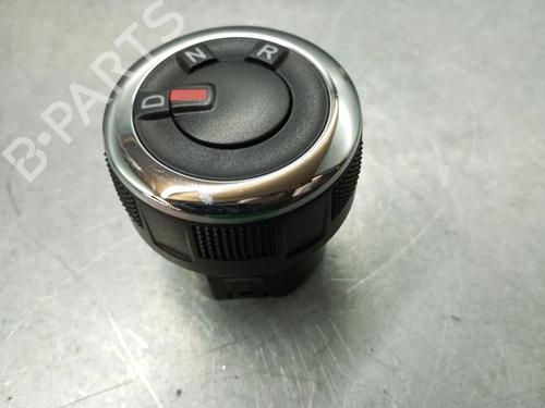 Gearstang DACIA SPRING  | BP24839258M90 