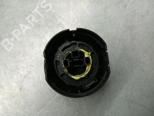 Gearstang DACIA SPRING  | BP24839258M90 