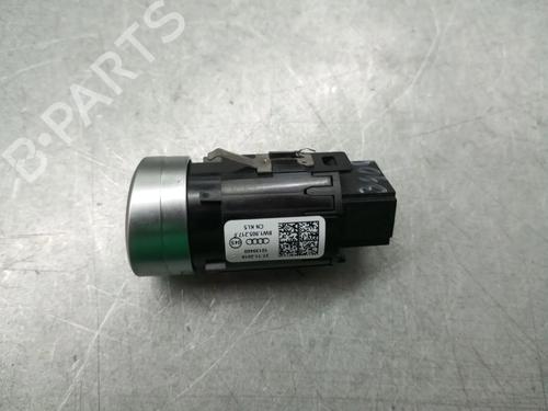 Commutateur AUDI A4 B9 (8W2, 8WC) 2.0 TDI | BP26740218I30 