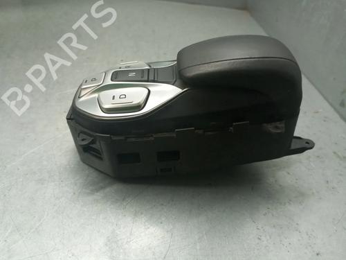 Gear lever HYUNDAI IONIQ (AE) Electric | BP23266010M90 