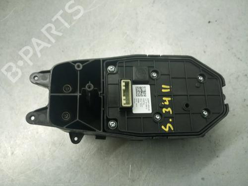 Gear lever HYUNDAI IONIQ (AE) Electric | BP23266010M90 