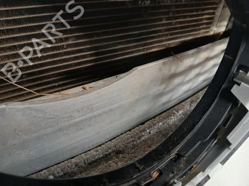 Used Front bumper reinforcement MERCEDES-BENZ CLA Shooting Brake (X117) CLA 200 CDI / d (117.908) (136 hp) 26869105