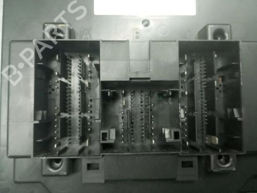Electronic module SEAT IBIZA IV ST (6J8, 6P8) 1.4 TDI | BP26904494M83 