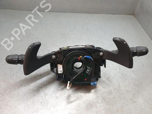 Used Squib airbag Squib airbag CITROËN C4 CACTUS 1.2 VTi 82 (82 hp) 25342843 25342843