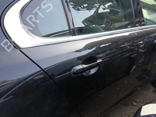 BP26915513C5 main image