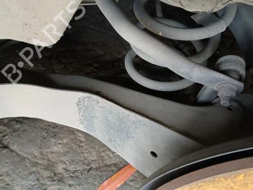 Used Left rear suspension arm BMW X1 (F48) sDrive 18 d (150 hp) 26921166