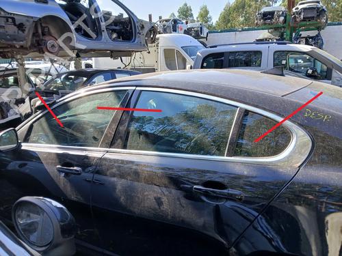 BP26915518O1 main image