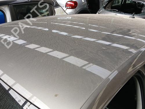 Other VW GOLF VII (5G1, BQ1, BE1, BE2) 1.6 TDI | BP26923014O1 