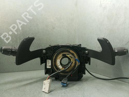 Squib airbag PEUGEOT 508 I (8D_) 2.0 HDi Hybrid4 AWC 98000241ZD