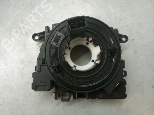 Used Squib airbag AUDI A3 Sportback (8YA, 8YF) 35 TFSI (150 hp) 20349512
