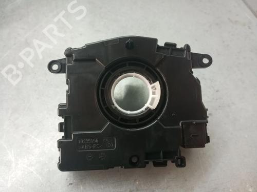 Squib airbag AUDI A3 Sportback (8YA, 8YF) 35 TFSI | BP20349512C102 
