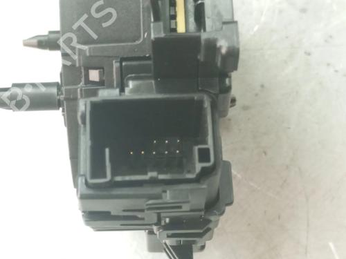 Squib airbag AUDI A3 Sportback (8YA, 8YF) 35 TFSI | BP20349512C102 