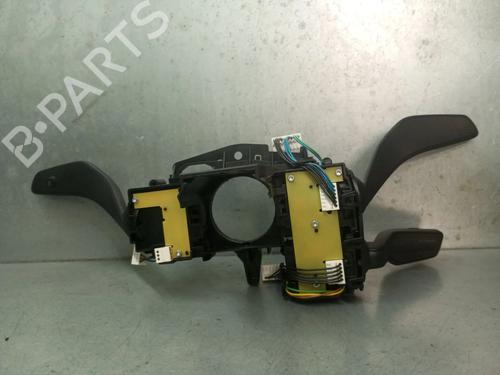 Steering column stalk AUDI A3 Sportback (8YA, 8YF) 35 TFSI | BP20349516I23 