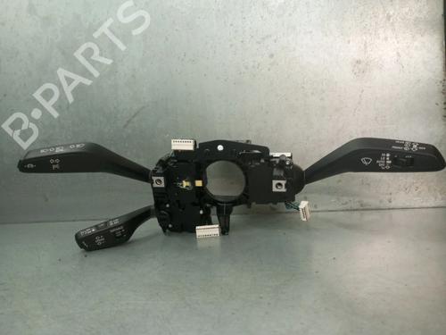Steering column stalk AUDI A3 Sportback (8YA, 8YF) 35 TFSI | BP20349516I23 
