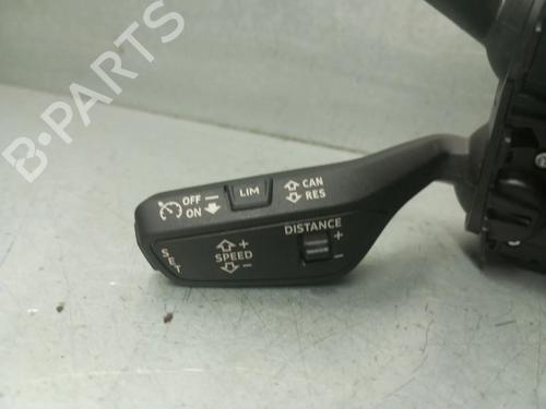Steering column stalk AUDI A3 Sportback (8YA, 8YF) 35 TFSI | BP20349516I23 