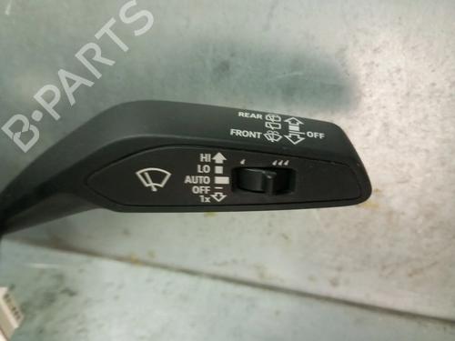 Steering column stalk AUDI A3 Sportback (8YA, 8YF) 35 TFSI | BP20349516I23 