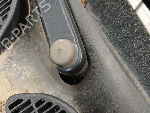 Motor limpa vidros frontal FORD FIESTA VI (CB1, CCN) 1.5 TDCi (75 hp) 26956549