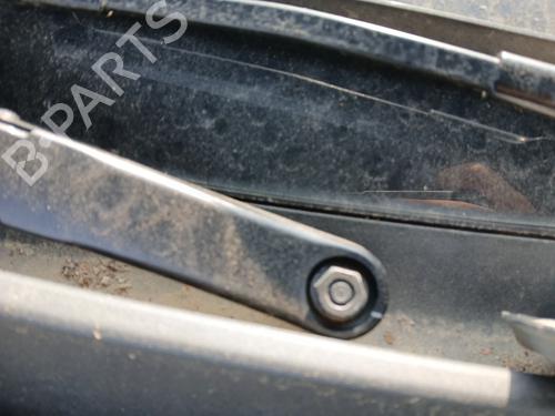 Front wiper motor SEAT LEON SC (5F5) 2.0 TDI BP26966501M29