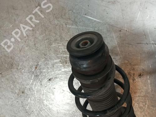 Left front shock absorber SEAT IBIZA IV (6J5, 6P1) 1.2 TSI | BP21821633M16 