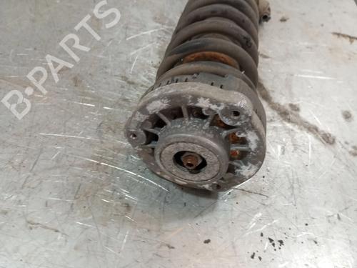 Right rear shock absorber BMW X3 (F25) xDrive 30 d | BP10406807M19 