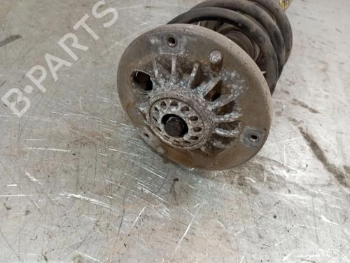 Right front shock absorber BMW X3 (F25) xDrive 30 d | BP27150220M17 