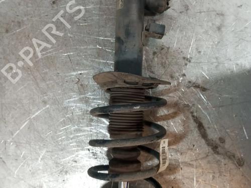 Right front shock absorber BMW X3 (F25) xDrive 30 d | BP27150220M17 