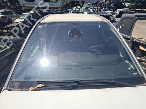 Used Windscreen CITROËN GRAND C4 SPACETOURER (3A_, 3E_) 1.2 PureTech 130 (131 hp) 27153759