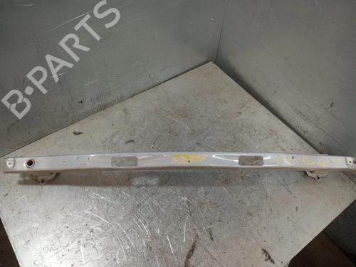 Used Rear bumper reinforcement RENAULT KANGOO Express (FW0/1_) 1.5 dCi 90 (FW0G, FW05, FW08, FW11) (90 hp) 27179250