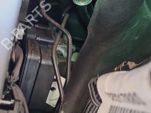 Used ABS pump CITROËN GRAND C4 SPACETOURER (3A_, 3E_) 1.2 PureTech 130 (131 hp) 27153788
