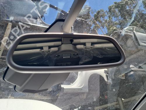 Used Rear mirror CITROËN GRAND C4 SPACETOURER (3A_, 3E_) 1.2 PureTech 130 (131 hp) 27153782