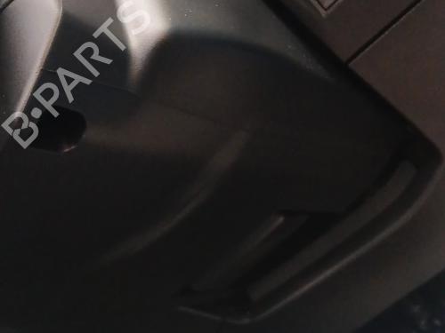Used Steering column PEUGEOT 2008 II (UD_, US_, UY_, UJ_, UR_, UC_) 1.2 PureTech 130 (USHNS, URHNS) (130 hp) 27179283