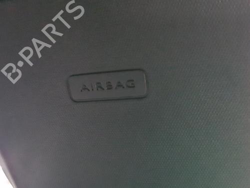 Used Left curtain airbag PEUGEOT 2008 II (UD_, US_, UY_, UJ_, UR_, UC_) 1.2 PureTech 130 (USHNS, URHNS) (130 hp) 27179291