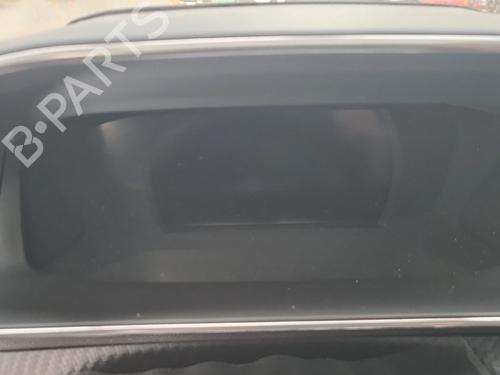 Used Instrument cluster PEUGEOT 2008 II (UD_, US_, UY_, UJ_, UR_, UC_) 1.2 PureTech 130 (USHNS, URHNS) (130 hp) 27179312