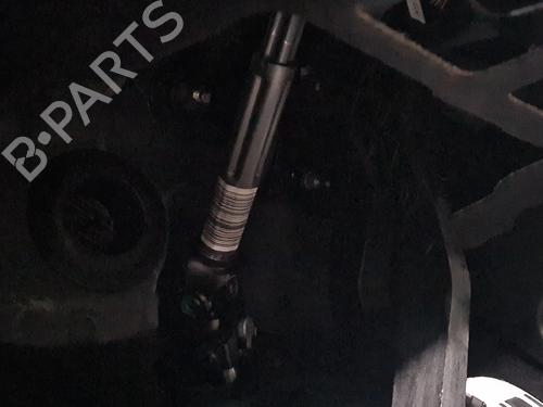 Used Steering column PEUGEOT 2008 II (UD_, US_, UY_, UJ_, UR_, UC_) 1.2 PureTech 130 (USHNS, URHNS) (130 hp) 27179329