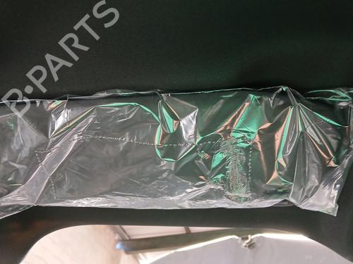 Aletta parasole sinistra PEUGEOT 2008 II (UD_, US_, UY_, UJ_, UR_, UC_) 1.2 PureTech 130 (USHNS, URHNS) (130 hp) 27165506