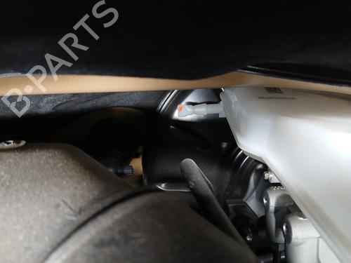 Used Servo brake PEUGEOT 2008 II (UD_, US_, UY_, UJ_, UR_, UC_) 1.2 PureTech 130 (USHNS, URHNS) (130 hp) 27179363