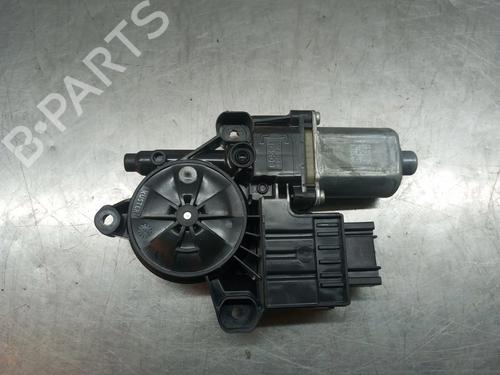 Moteur de lève-vitre avant droit SEAT IBIZA V (KJ1, KJG) 1.0 TSI (95 hp) 27179395