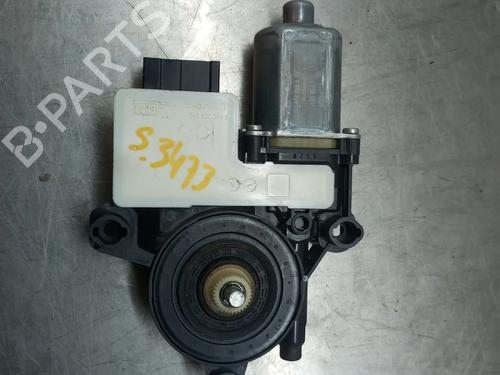 Right front window motor SEAT IBIZA V (KJ1, KJG) 1.0 TSI | BP27179395E20 